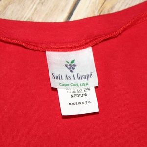 texas rangers maternity shirt